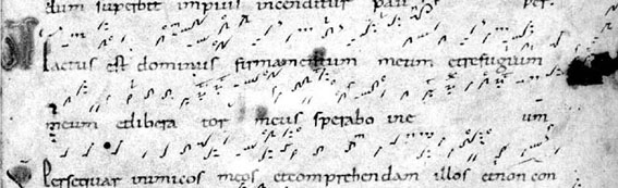 Eisleben Ms. 961, IIIr, Ausschnitt